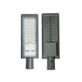 Luminária Pública LED 100W IP-67 6500k  